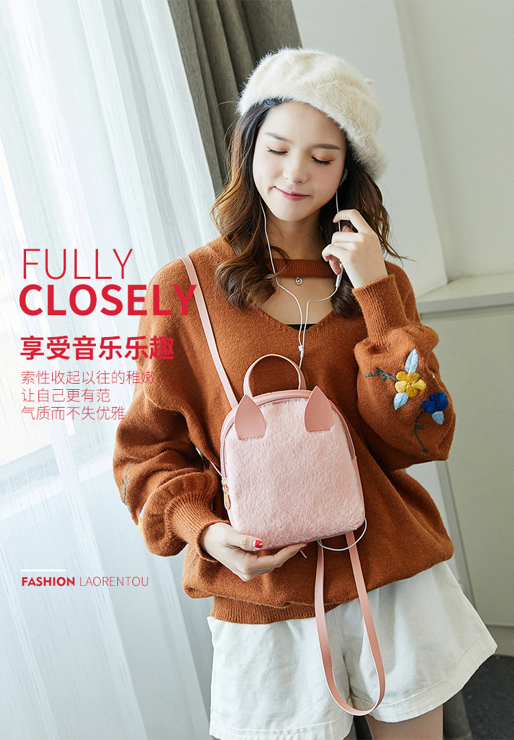 gGqUif2gxdSGFui75MgY1IKZ41Mqhrz3f57E