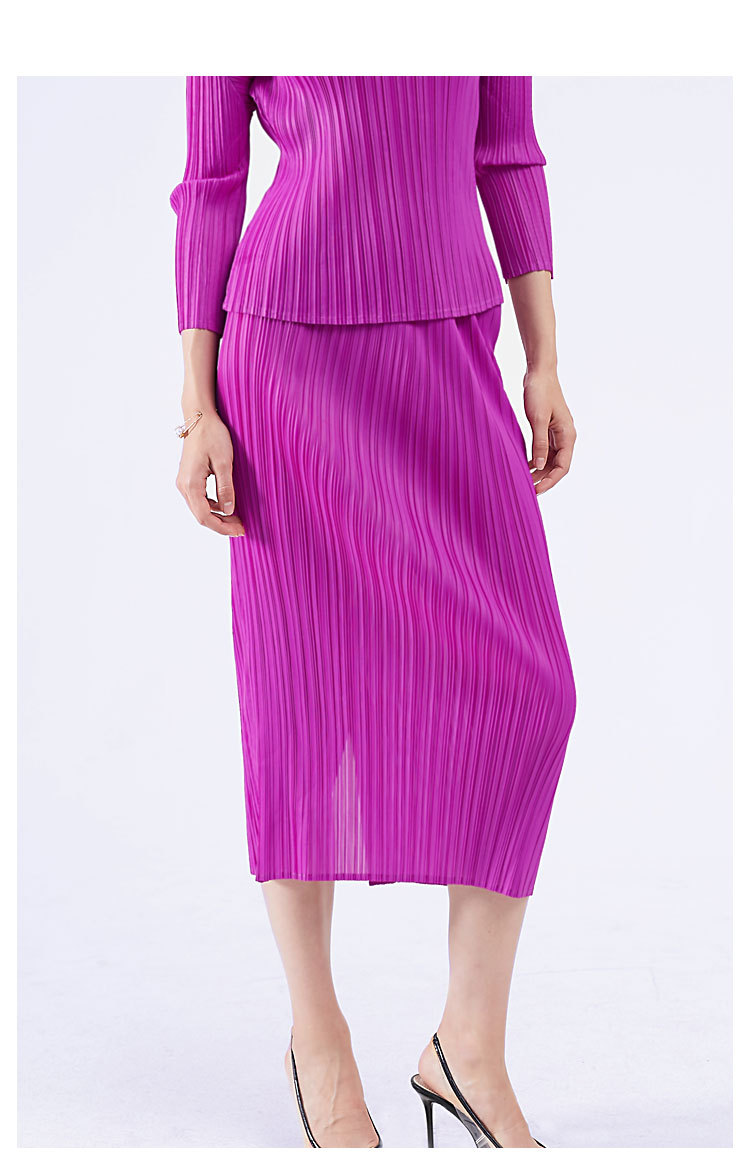 5349新版详情 (11).jpg