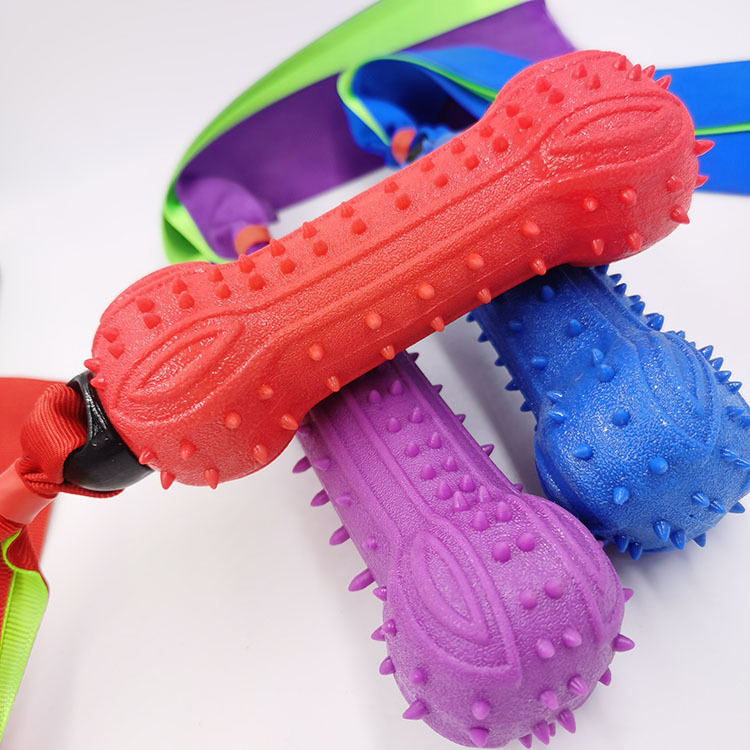 1a8b9943ea33fc10edc0fc6c18ada6