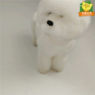 ����ë�q����߷��湷�ҾӔ[���S�����l�ɐ۷�����ܹ�