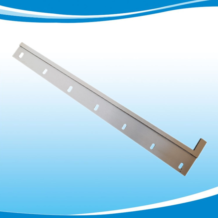 ���ҹ�Ӧ��ֺ��л���Ƭ ��Ĥ���л���Ƭ �������л����µ�Ƭ