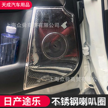 mծa;bbȦƬ304P;܇TȦ