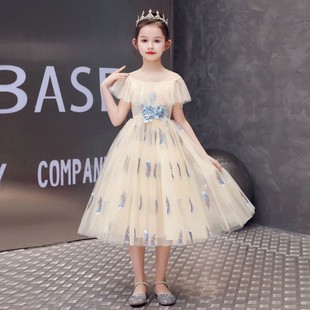 �¿ͯȹŮͯ�ߙn�����B��ȹ��̨���ݷ��b��ͯ�鼆���ͯ�Lȹ