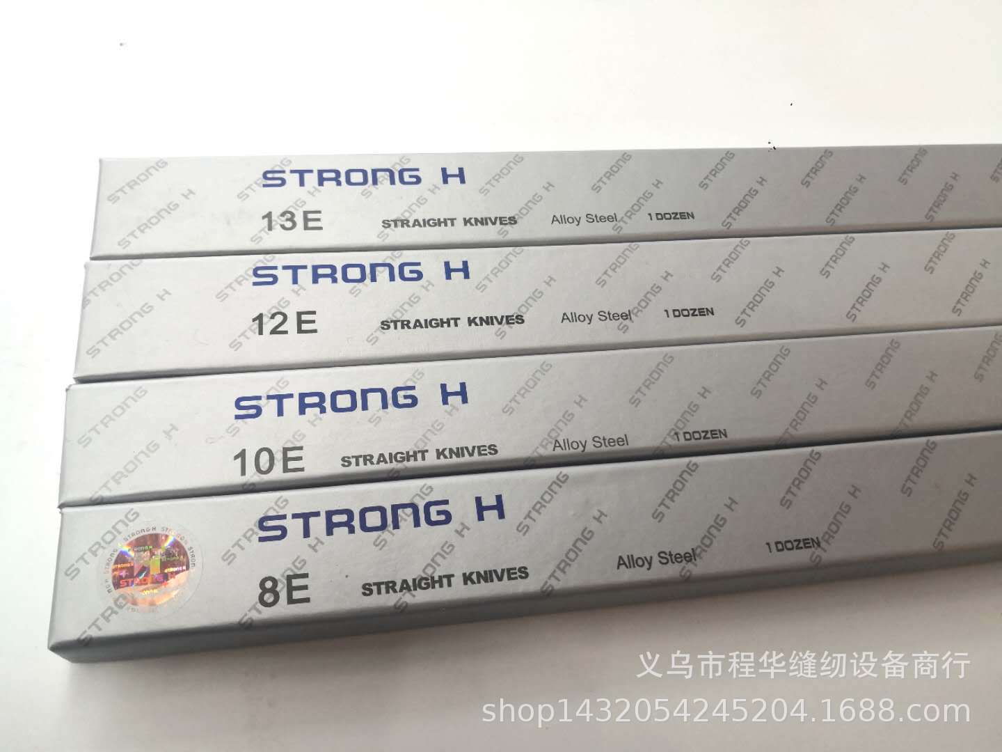 1e0d1a1c7b7450707204fb136fd2c1