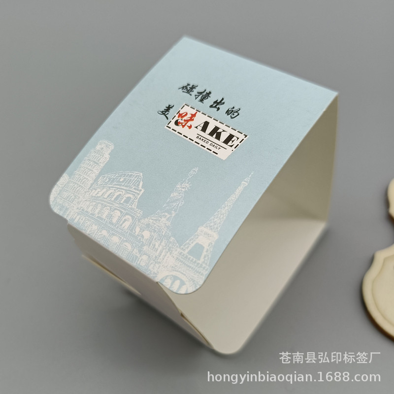 Manufacturers supply various paper card card headsets such as…