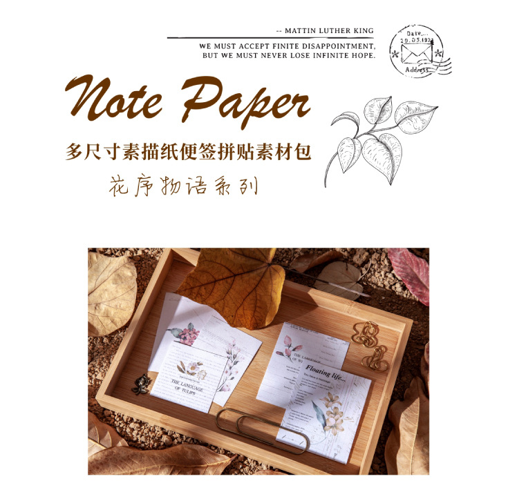 ╗¿╨≥╬∩╙∩╧&Om