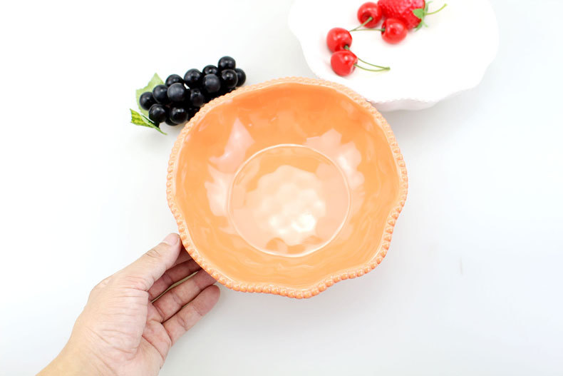 RX30038珠珠碗B (10).jpg