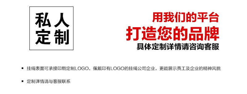 TB2gjuqtXXXXXbTXXXXXXXXXXXX_!!