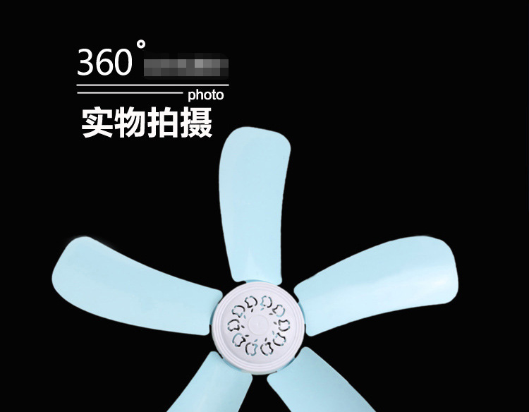 b053713a87eccbd5f151fe20aee0cf