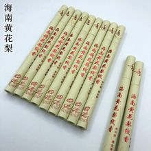 10���b��Ͳ�����S����ţƤ����ͲС���������Ʒ���޾���Ͳ