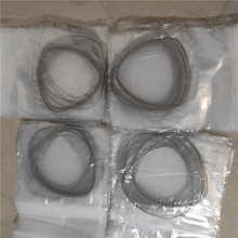 �僭h�ν����� �ձ��h�ν���ɰ��� �и���ʯ��ʯī�ߏ��ȭh�ξ�