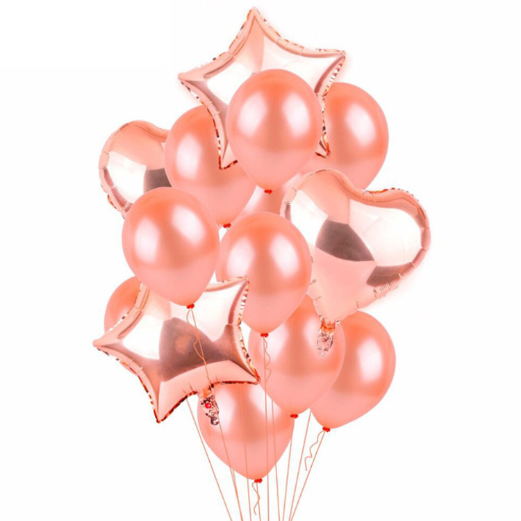 微信图片_202003191317221