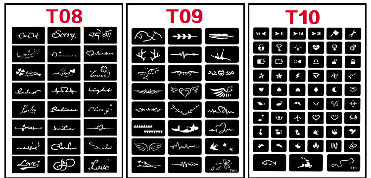 T08-10.jpg