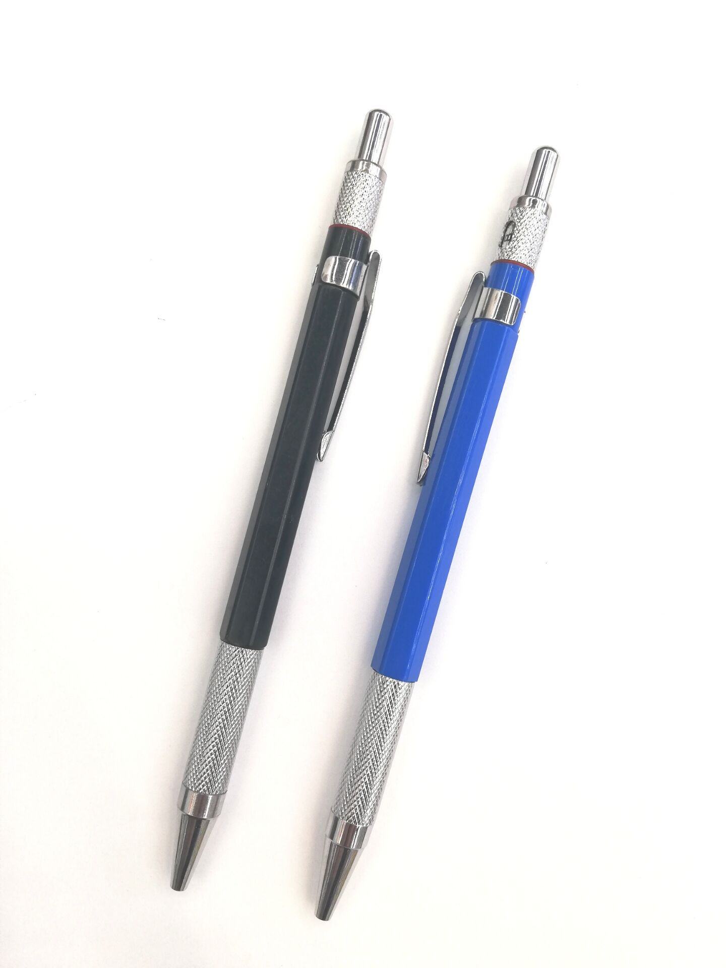 QQ图片20201014162107