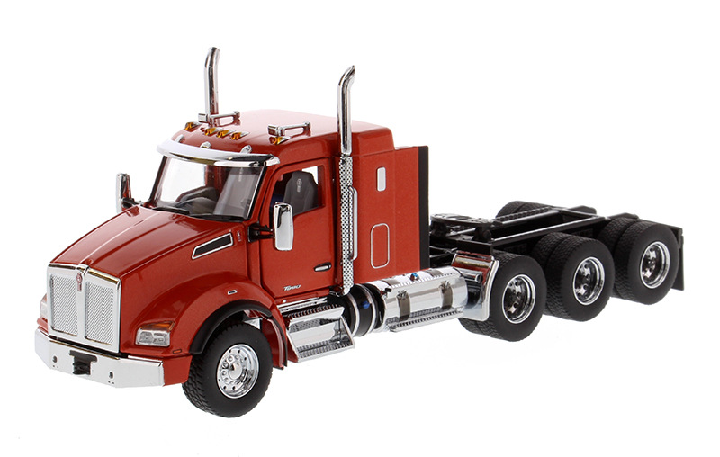 71057 Kenworth T880 SBFA 40 Sl