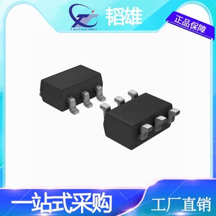 FP6291LR-G1 ̨���h�� 2A����DC-DC�ԴоƬIC