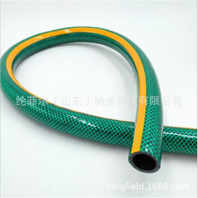 pvc�@�ֻ��@ˮ�� �r�÷����@����ˮ����ܛ��ϴ܇�� �oˮ��