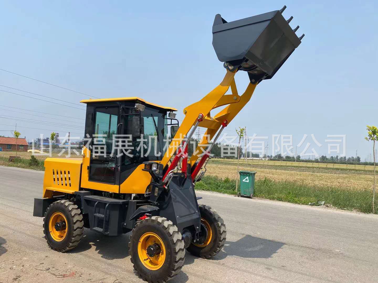 2c27e2b064984ccb1dbd3e3076e606