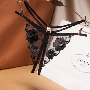 ��Ȥ��ѝŮ�Ը��ٽz�߲�������ѝ�_�d��Ó�W��tѝ sexy underwear