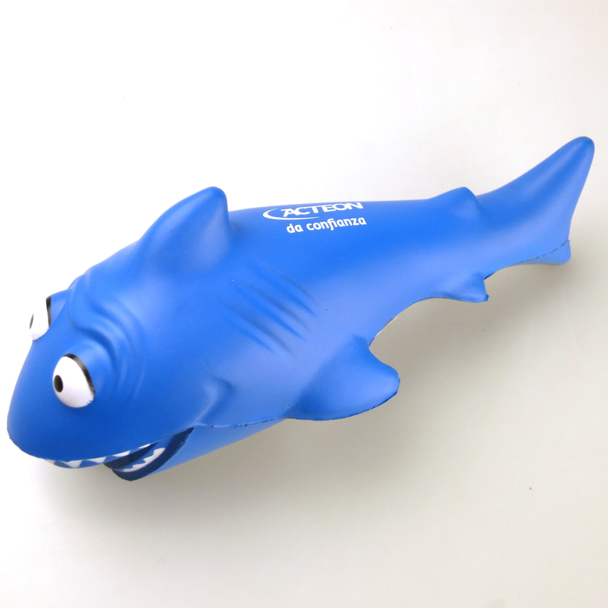 �۰���PUѹ�����ѹ��� ��ͨ������  ��ͼѯ�� �����Ʒ