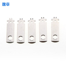 ��Ҏ�S�~��Ƭ �Դ�����˲�Ƭ ��ʽ��늲��_����r��