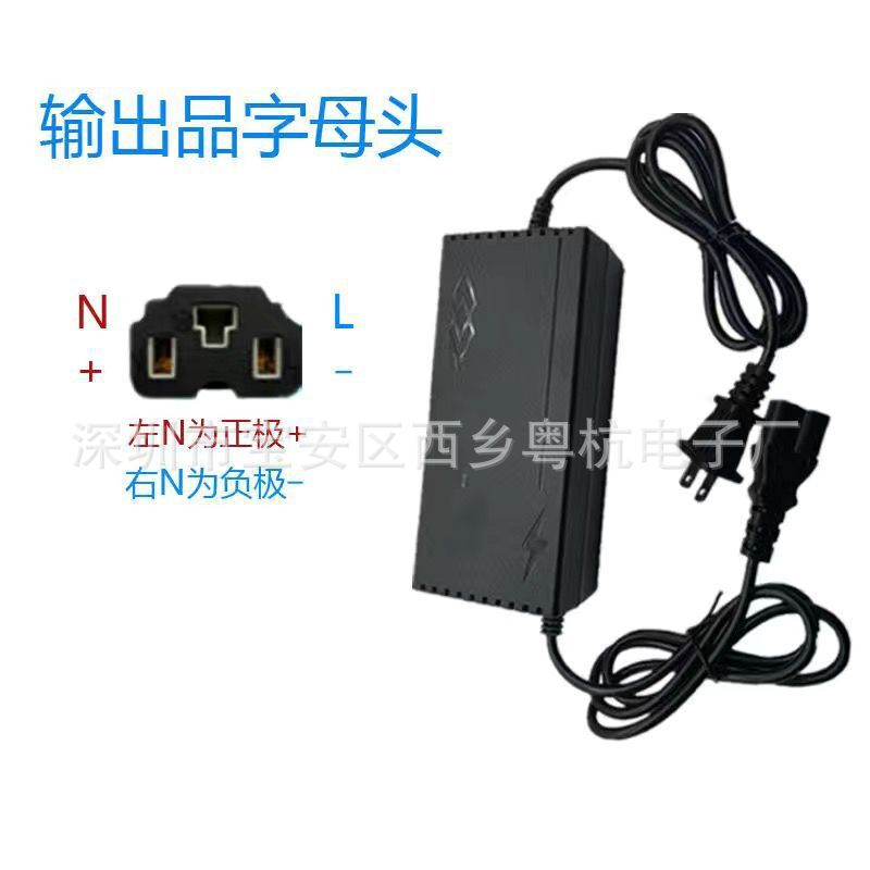QQ Picture 20200912154047.jpg
