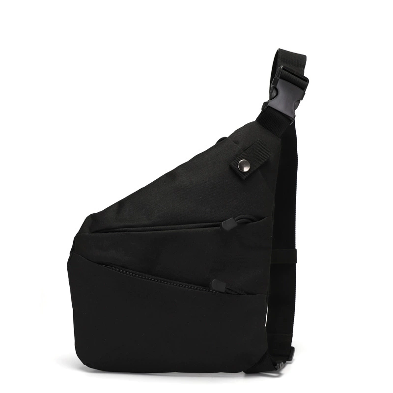 Камуфляжная рюкзак-перехват для скалолазания, organizer bag, водонепроницаемая сумка