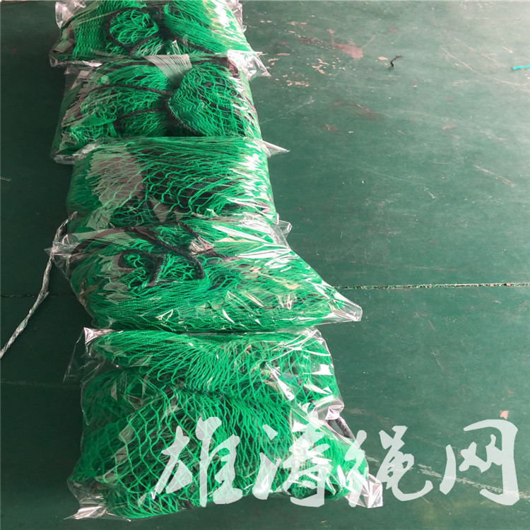 420af2a9817f859523d298aedbbaf5