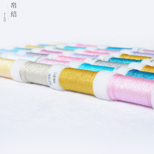 ���YA��72̖�񾀽��y���òʾ��y�����Y���龀�t�K����K�朷�