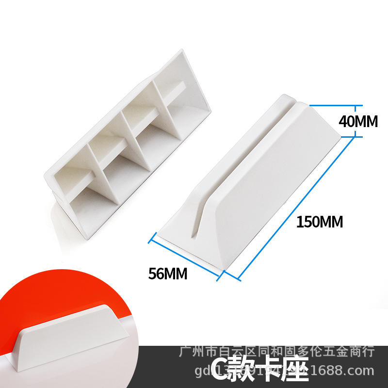 选项图15.jpg