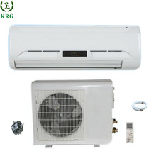 9000btu wall mounted air conditioner 1ƥʽů{ F؛