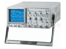 ģ�Mʾ����MOS620B