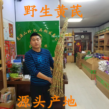 SδdXօ^خaSΖ|֦Sήaֱl؛]