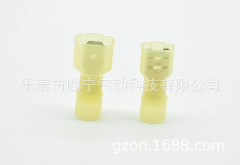 H39d5edd77a2b482bab56978a9280f