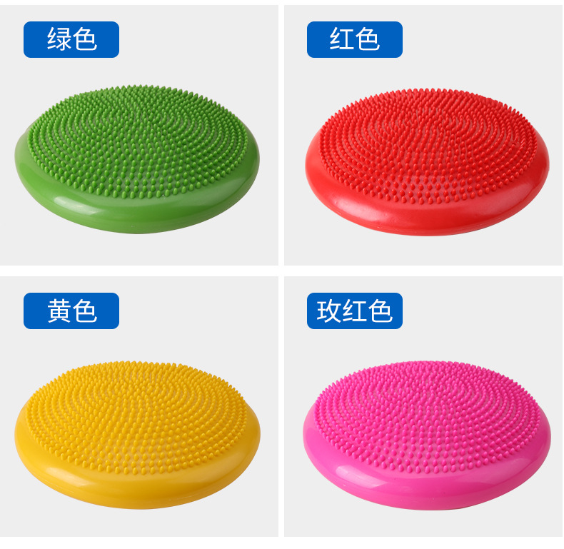详情页_15.jpg