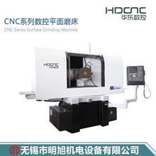 �����A�|����CNCϵ�Д���ĥ��SG2050NC2���ܝL��z�U AC�ŷ�늙C