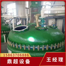 �D׌����500��--6300�����P�/�´ɷ����� ���������� �F؛�r��