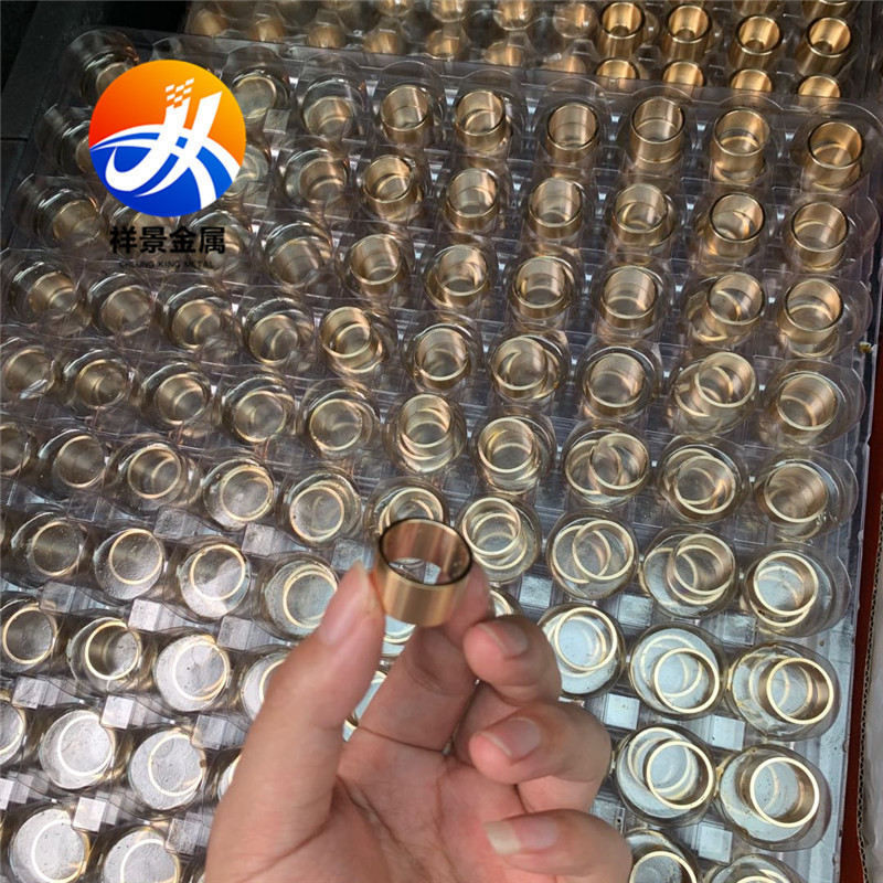 24f4e7b6219fd7fcdaabeab728204d