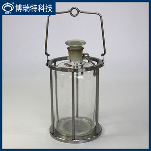 BLD-S�͡����P䓲��|��Һ�wʯ������ʽ�ɘӻ\