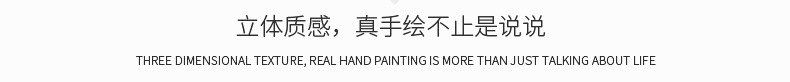 文案9.png