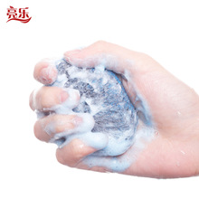 ���������l�N������΢���坍����Ʒȥ��䓽z��ǲ��P���ȥ��