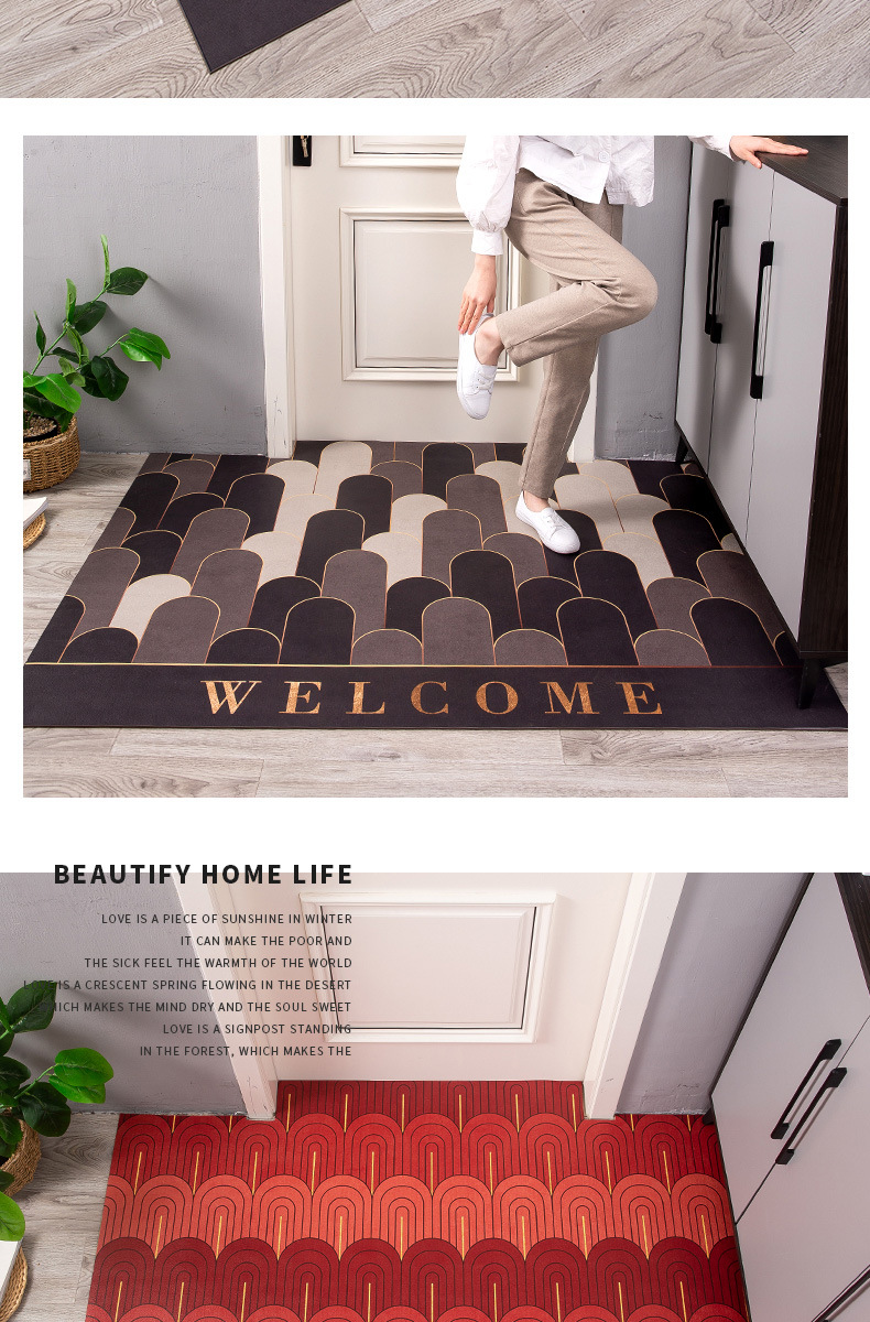 付总10-20新皮革详情页_12