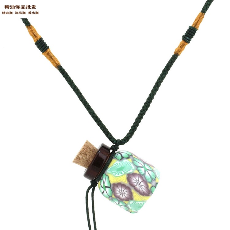 中国精油饰品网2ml全包软陶瓶细绳项链64.jpg