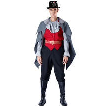 �f�}���¿���b�п���Ѫ��������ɫ���ݽ����Ӱ�Α��Ʒ���̨�ݳ�