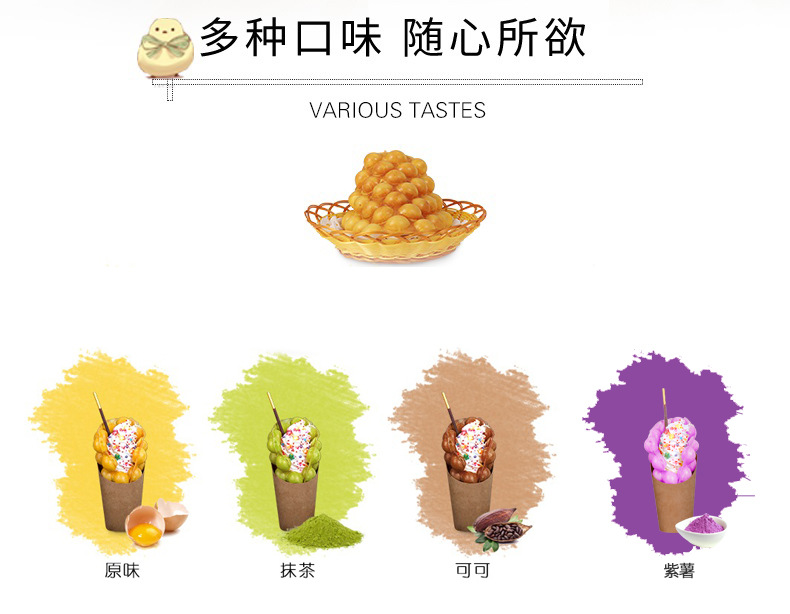 873b1d4c1c80180efef9ef698b793e