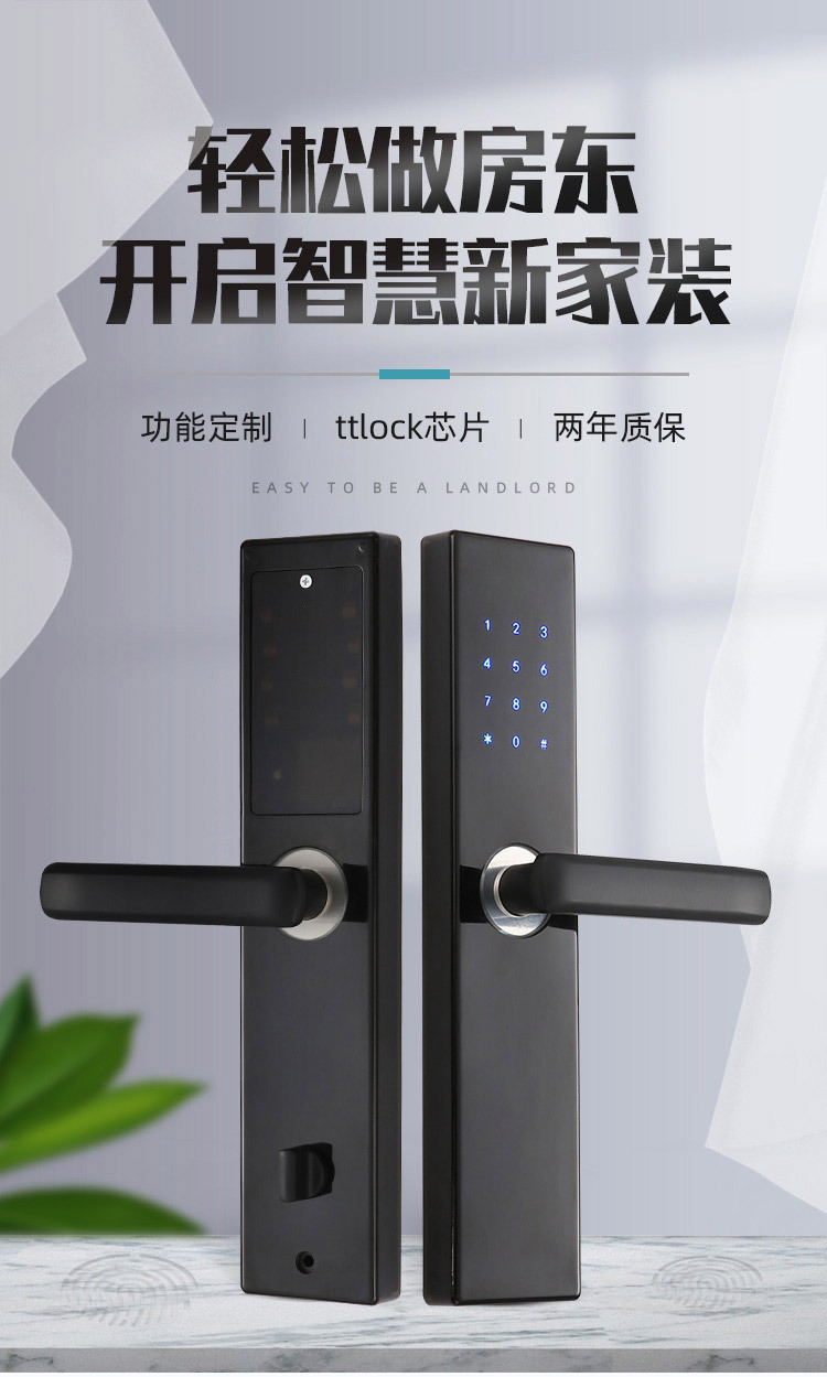 hGyTgvKjy9T/JMf1cqccinOZHSxum4/KA4y/