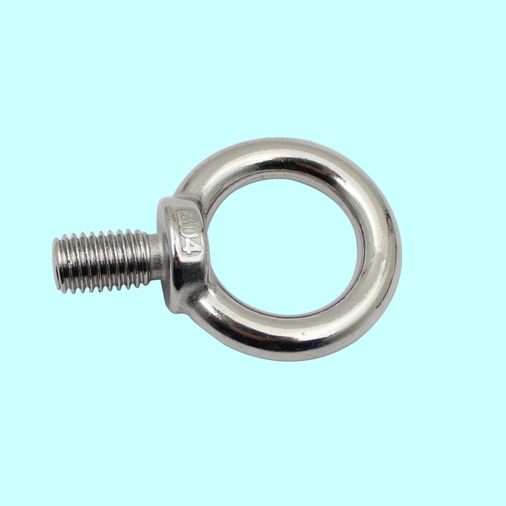 齐翼航背景 副本4