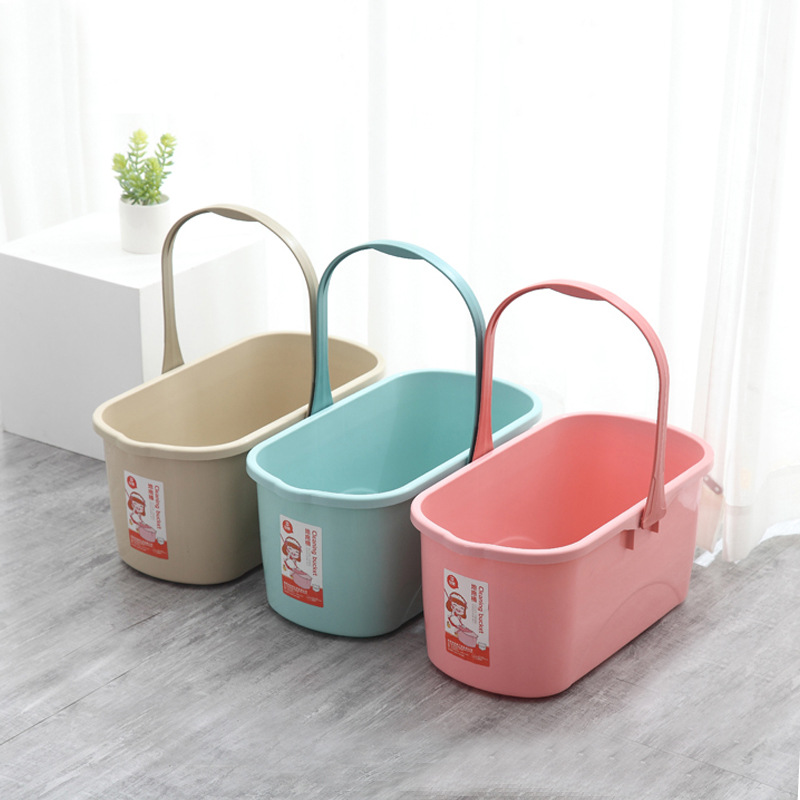 1383 도르래 [색 혼합]]