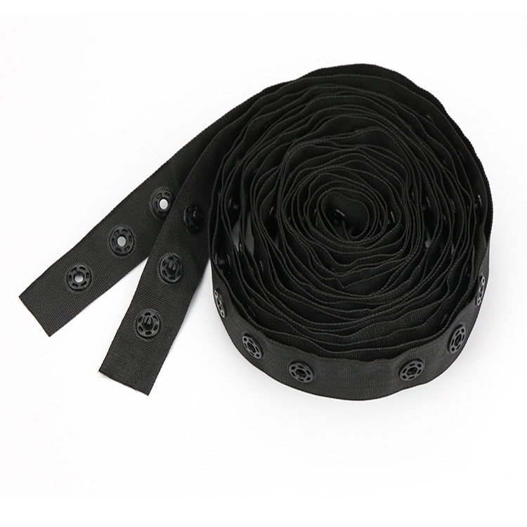 O1CN01UeYTBK1llvPquj91J_!!1353