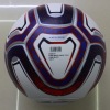 No. 5 football PU glue, seamless skin No. 5 inflatable custom football football seamless adhesion large discount